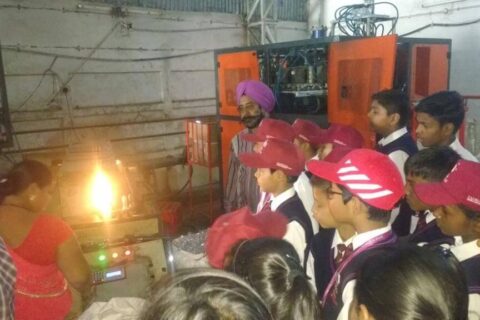 IMG_20180227_104732727