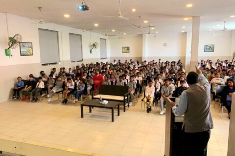 WhatsApp Image 2024-04-09 at 11.48.34 AM