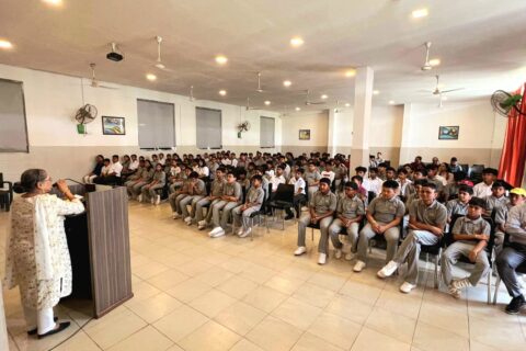 WhatsApp Image 2024-04-12 at 6.05.13 PM