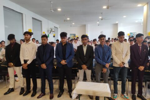 WhatsApp Image 2024-04-13 at 17.53.23 (1)