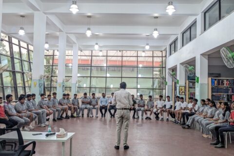 WhatsApp Image 2024-04-22 at 8.32.49 PM