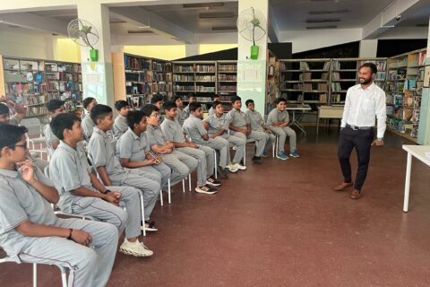 WhatsApp Image 2024-04-24 at 1.28.18 PM (1)