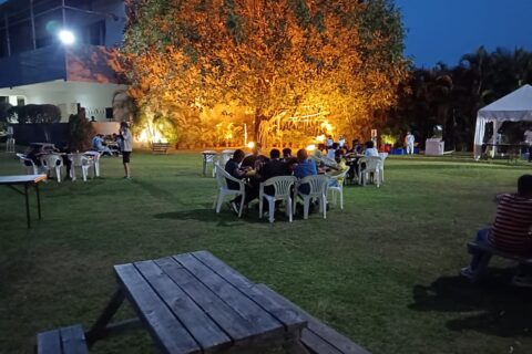 WhatsApp Image 2024-04-24 at 1.33.11 PM