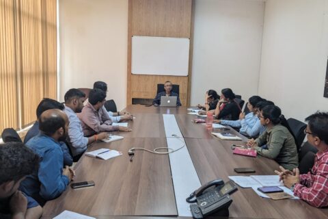 WhatsApp Image 2024-04-27 at 9.53.54 PM (1)