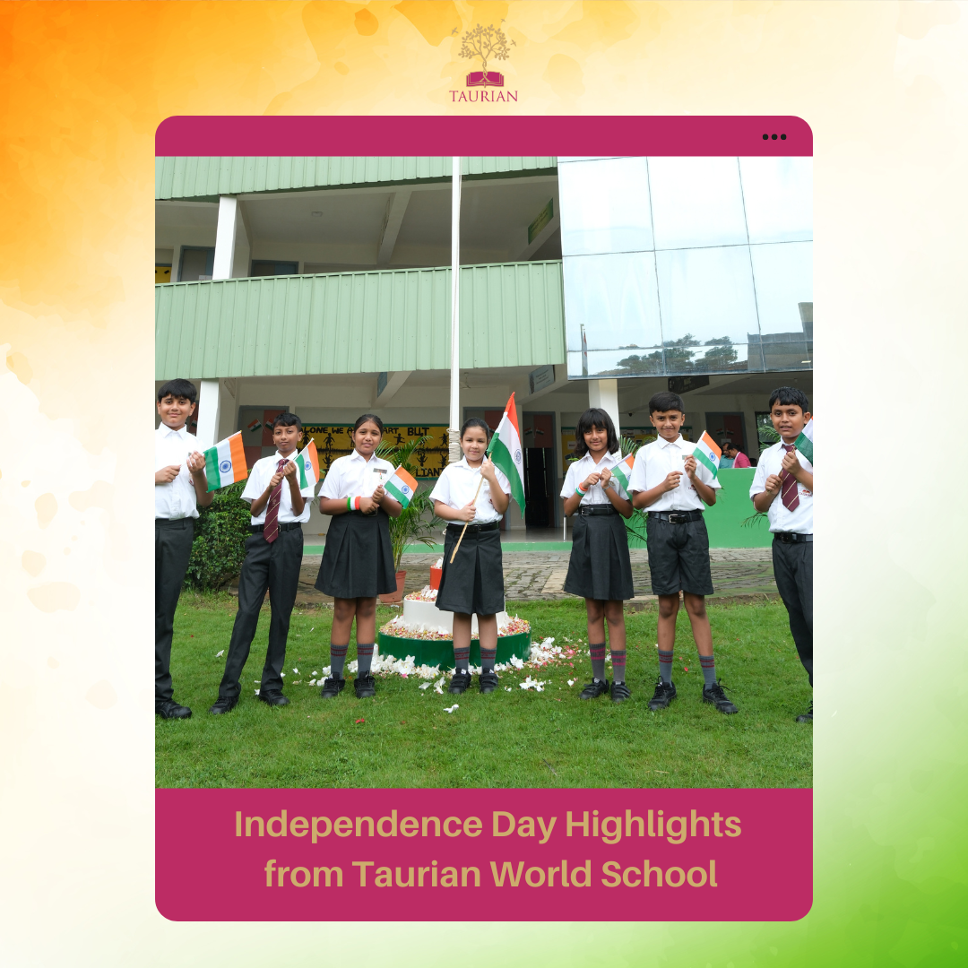 BLOG FEATURED IMAGE (1)