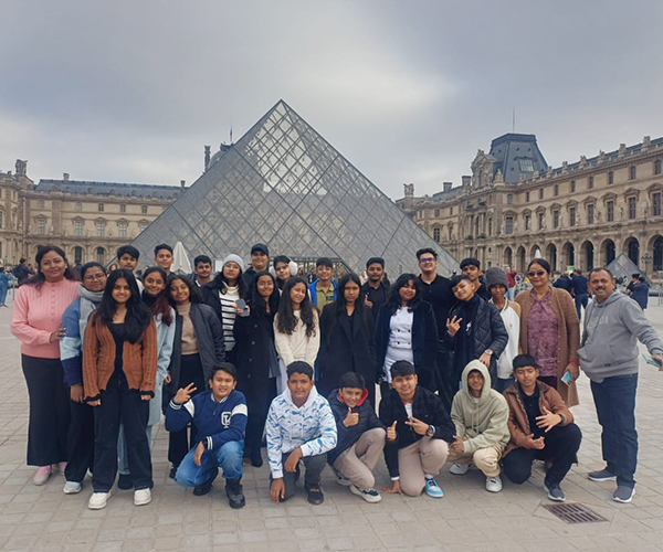 Field-Trips-&-Excursions_1