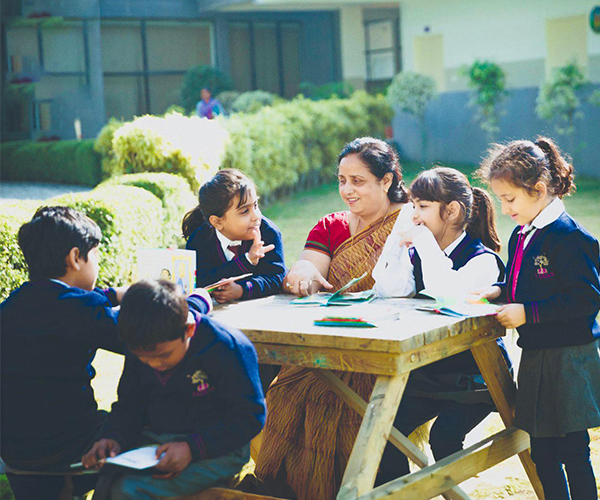 Literary-Activities_1