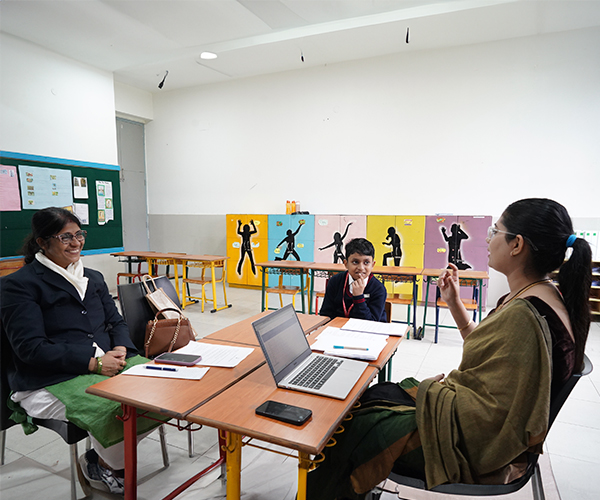 Literary-Activities_2