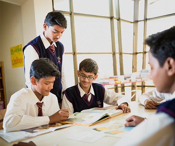 Literary-Activities_3