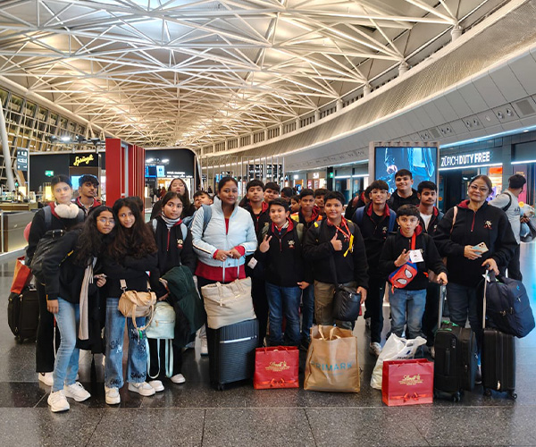 Field-Trips-&-Excursions_1