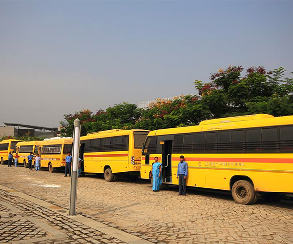 Transportation-and-Security-2