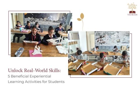 experiential-learning-for-students-min